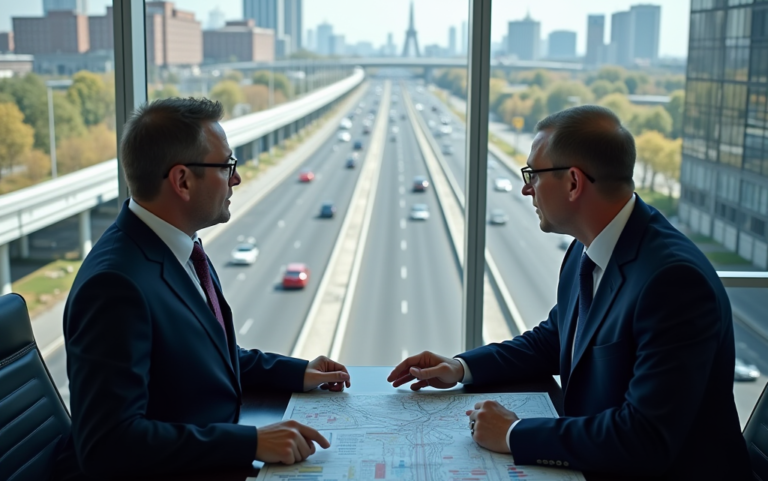 Наглядный пример к статье "Оценка договора: Обязательные нарушения в Оренбурге [sc name=year][/sc]"