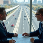 Наглядный пример к статье "Обучение закупкам: Экспресс-подготовка в Оренбурге"