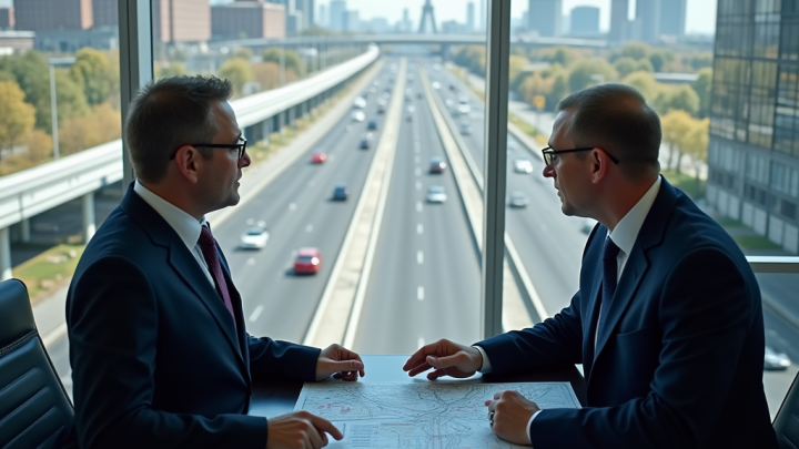 Наглядный пример к статье "Обучение закупкам: Экспресс-подготовка в Оренбурге"