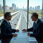 Наглядный пример к статье "Обновления законодательства: Курсы Москва в Оренбурге"