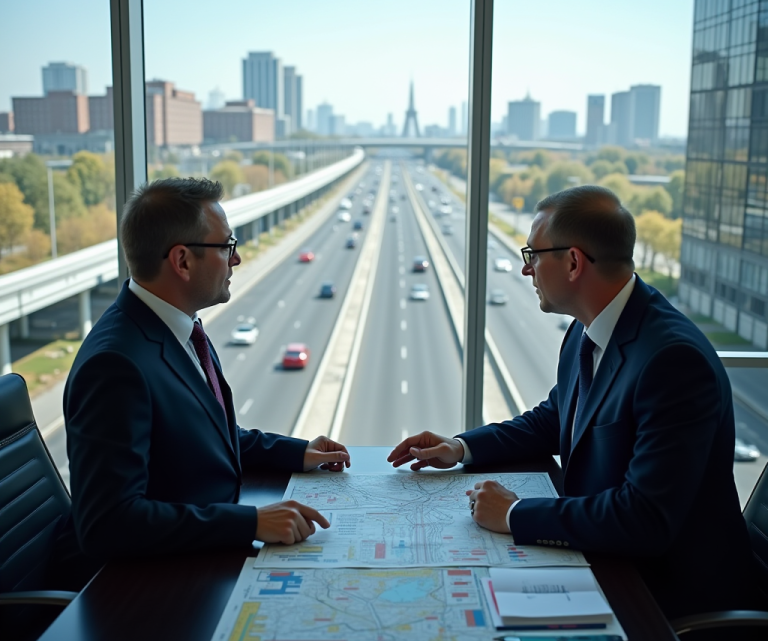 Наглядный пример к статье "Обновления законодательства: Курсы Москва в Оренбурге"