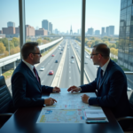 Наглядный пример к статье "44-ФЗ: Успешные тендеры в Оренбурге без ошибок"