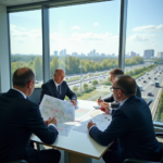 Наглядный пример к статье "Обучение специалистов закупок: лучшие программы в Оренбурге"