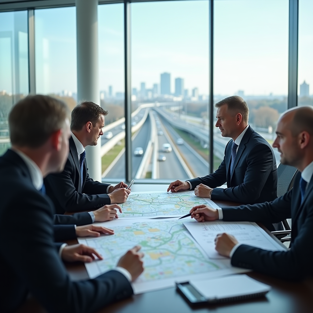 Изображение к статье "Отчетность закупок 44-ФЗ: Безупречный контроль для специалистов"