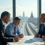 Наглядный пример к статье "Оплата скрытых работ: Обязательный порядок в Оренбурге [sc name=year][/sc]"