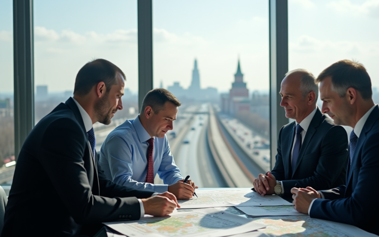 Наглядный пример к статье "Оплата скрытых работ: Обязательный порядок в Оренбурге [sc name=year][/sc]"