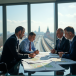 Наглядный пример к статье "Ошибки заказчика 44-ФЗ: эксклюзивное обучение в Оренбурге"