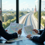 Наглядный пример к статье "Обучение контракту: Обязательная лекция в Оренбурге [sc name=year][/sc]"