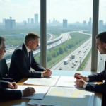 Наглядный пример к статье "Способ закупки: эффективный выбор аукциона в Оренбурге"