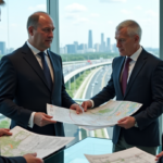 Наглядный пример к статье "Способ закупки — профессиональный выбор конкурса в Оренбурге"