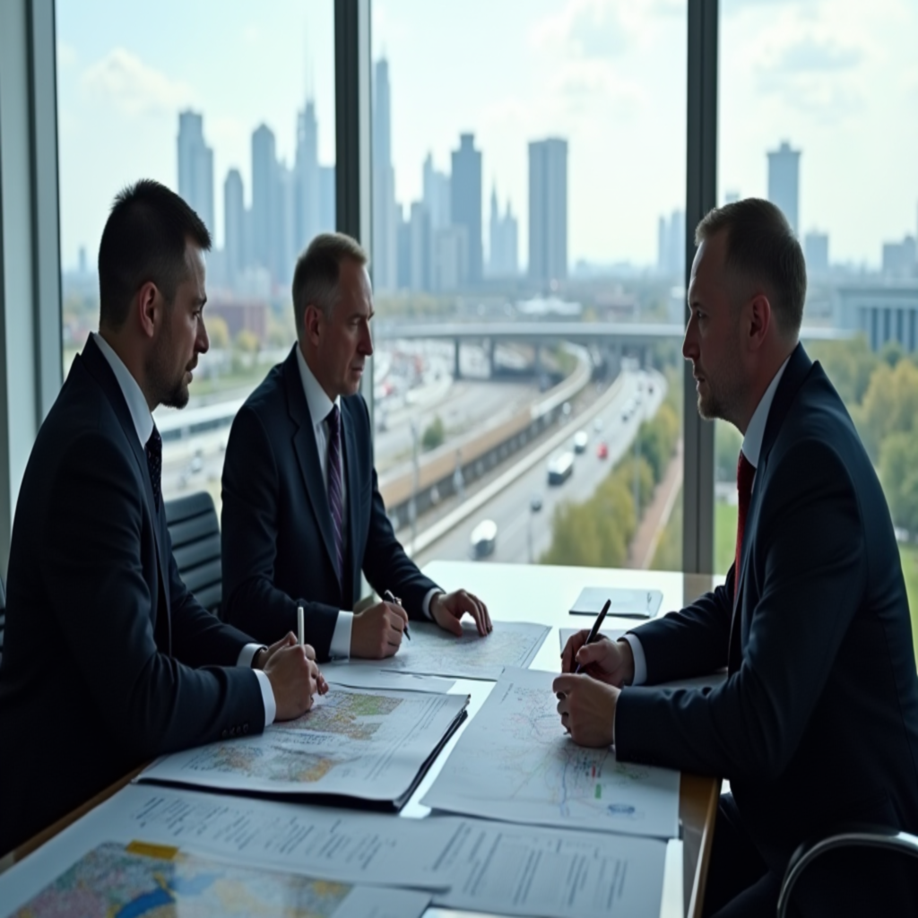 Наглядный пример к статье "Изменения в извещение: Обязательные правила в Оренбурге [sc name=year][/sc]"