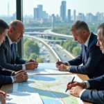 Наглядный пример к статье "Исполнение контракта в Оренбурге: Экспертный контроль"