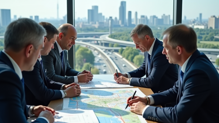 Наглядный пример к статье "Исполнение контракта в Оренбурге: Экспертный контроль"