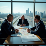 Наглядный пример к статье "Контрактный управляющий: Эффективное обучение закупкам в Оренбурге"