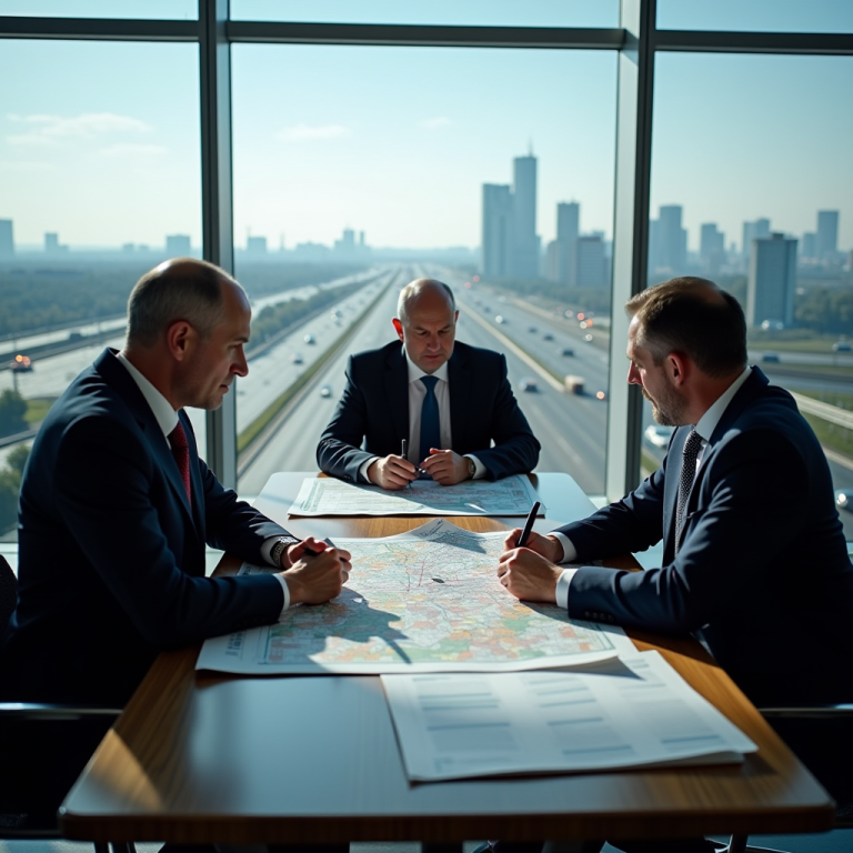 Наглядный пример к статье "Контрактный управляющий: Эффективное обучение закупкам в Оренбурге"