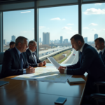 Наглядный пример к статье "Консультация с преподавателем: Обязательный онлайн-вебинар в Оренбурге [sc name=year][/sc]"