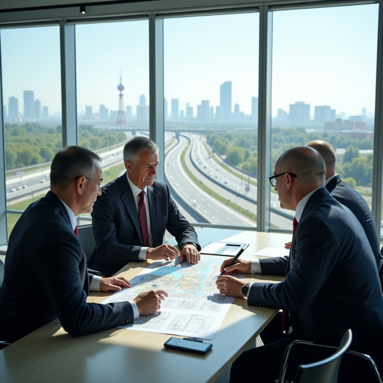 Наглядный пример к статье "Отчеты в ЕИС: Обязательные сроки в Оренбурге [sc name=year][/sc]"