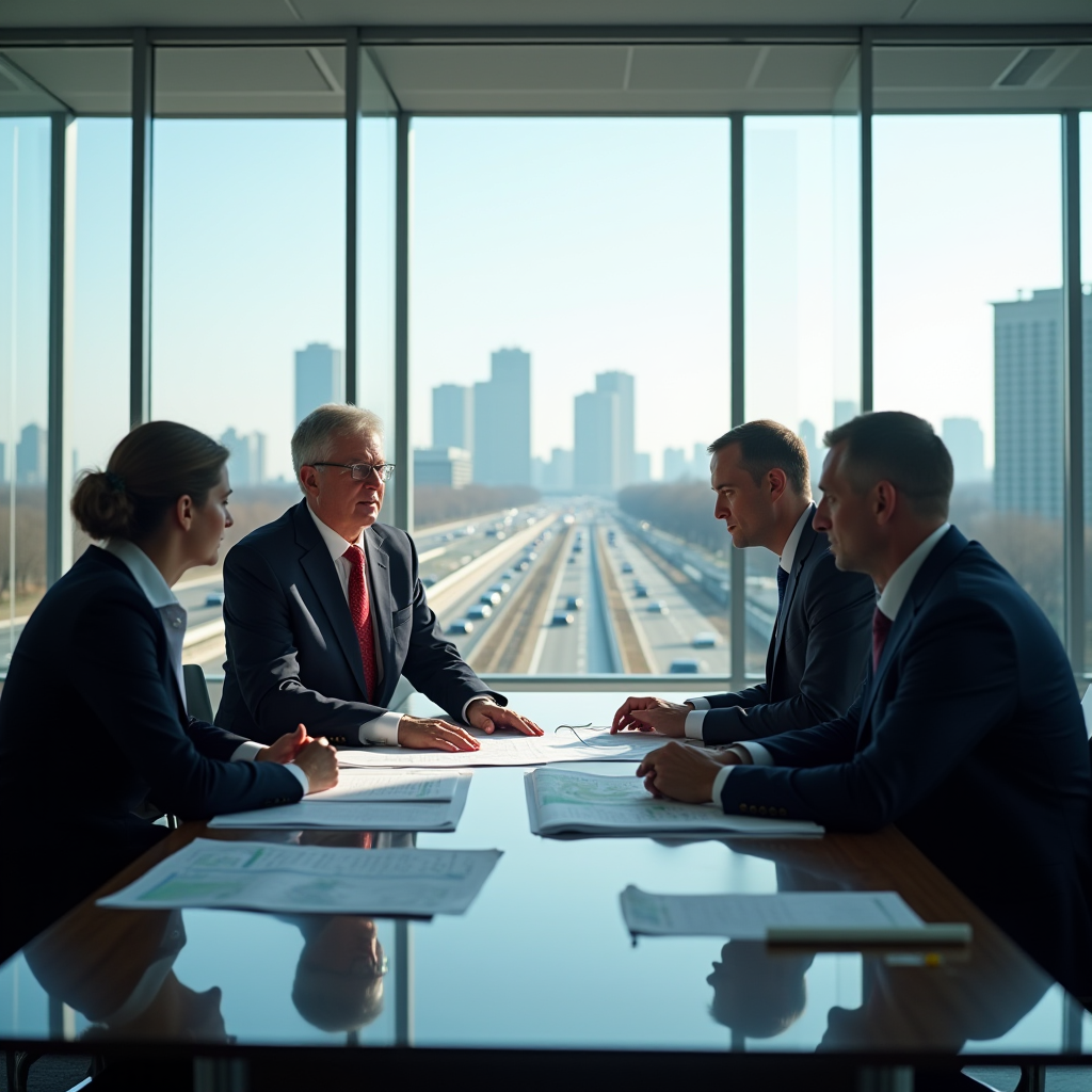 Наглядный пример к статье "Ответственность заказчика: эффективное обучение госзакупкам в Оренбурге"