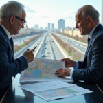 Наглядный пример к статье "223-ФЗ: Все Плюсы и Минусы в Оренбурге"