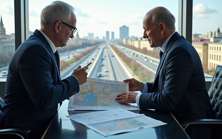 Наглядный пример к статье "223-ФЗ: Все Плюсы и Минусы в Оренбурге"