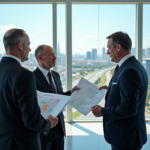 Наглядный пример к статье "Новый ценовой порог СРО в Оренбурге [sc name=year][/sc]"