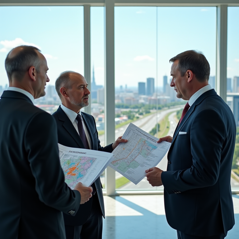 Наглядный пример к статье "Новый ценовой порог СРО в Оренбурге [sc name=year][/sc]"