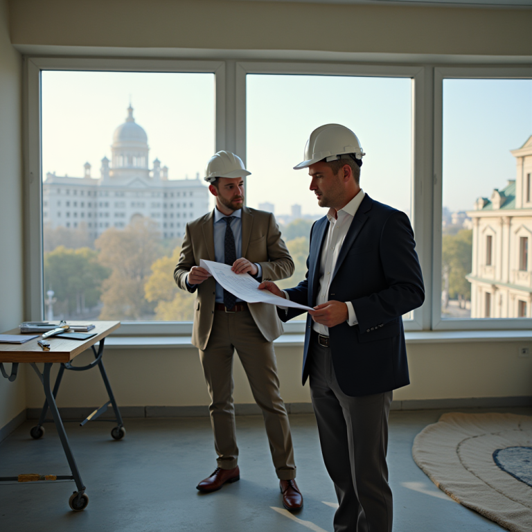 Наглядный пример к статье "Законы о закупках: Обязательный гид в Оренбурге [sc name=year][/sc]"