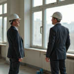 Наглядный пример к статье "Потрясающее руководство: закупки единственного поставщика в Оренбурге"