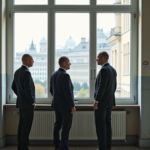 Наглядный пример к статье "Закупки у единственного поставщика: в Оренбурге"