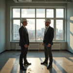 Наглядный пример к статье "Реестр государственных контрактов в Оренбурге: Годовая проверка [sc name=year][/sc]"