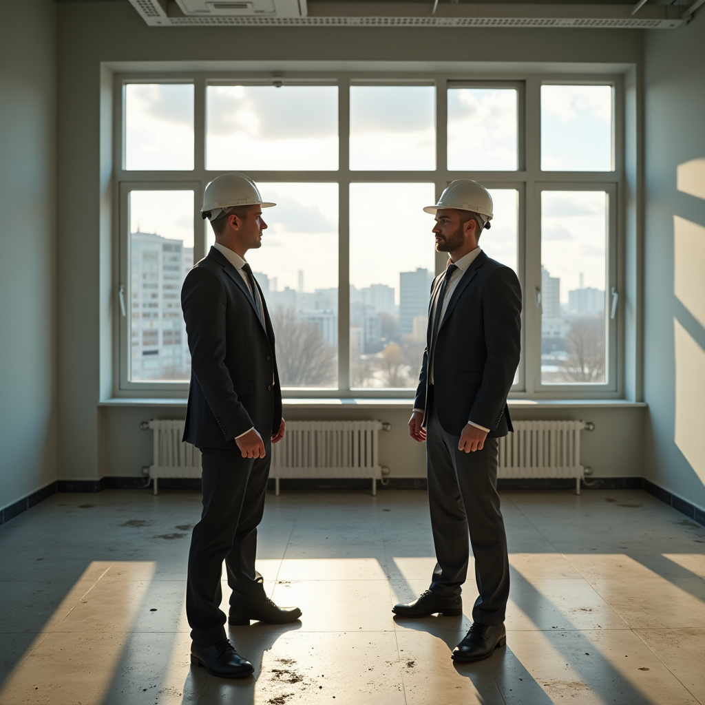 Наглядный пример к статье "Реестр государственных контрактов в Оренбурге: Годовая проверка [sc name=year][/sc]"