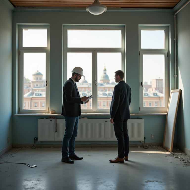 Наглядный пример к статье "Бюджетные обязательства: Срочный порядок до 30 мая [sc name=year][/sc] в Оренбурге"