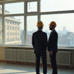 Наглядный пример к статье "Обновления 44-ФЗ в Оренбурге: главные изменения"