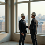 Наглядный пример к статье "Оптимальный способ закупки в Оренбурге Экспертное обучение"