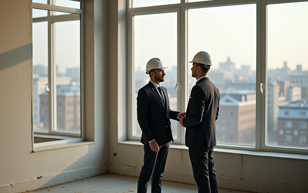 Наглядный пример к статье "Оптимальный способ закупки в Оренбурге Экспертное обучение"