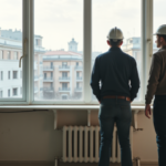 Наглядный пример к статье "223-ФЗ: Эксклюзивные закупки услуг в Оренбурге"