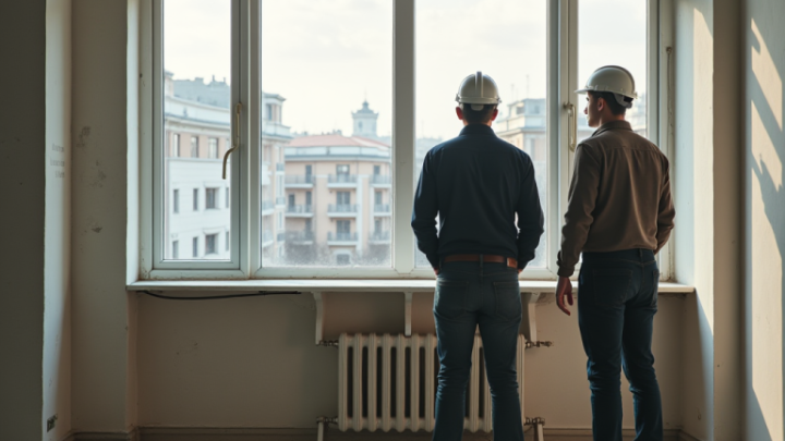 Наглядный пример к статье "223-ФЗ: Эксклюзивные закупки услуг в Оренбурге"