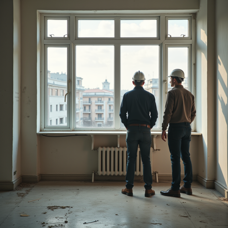 Наглядный пример к статье "Закупки одноименных товаров: Обязательное разъяснение Минфина в Оренбурге [sc name=year][/sc]"