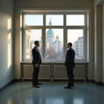 Наглядный пример к статье "Риски исполнения контракта — эффективная минимизация 223-ФЗ в Оренбурге"