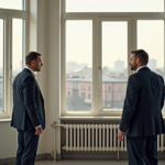 Наглядный пример к статье "Контроль закупок: Эффективный аудит в Оренбурге"