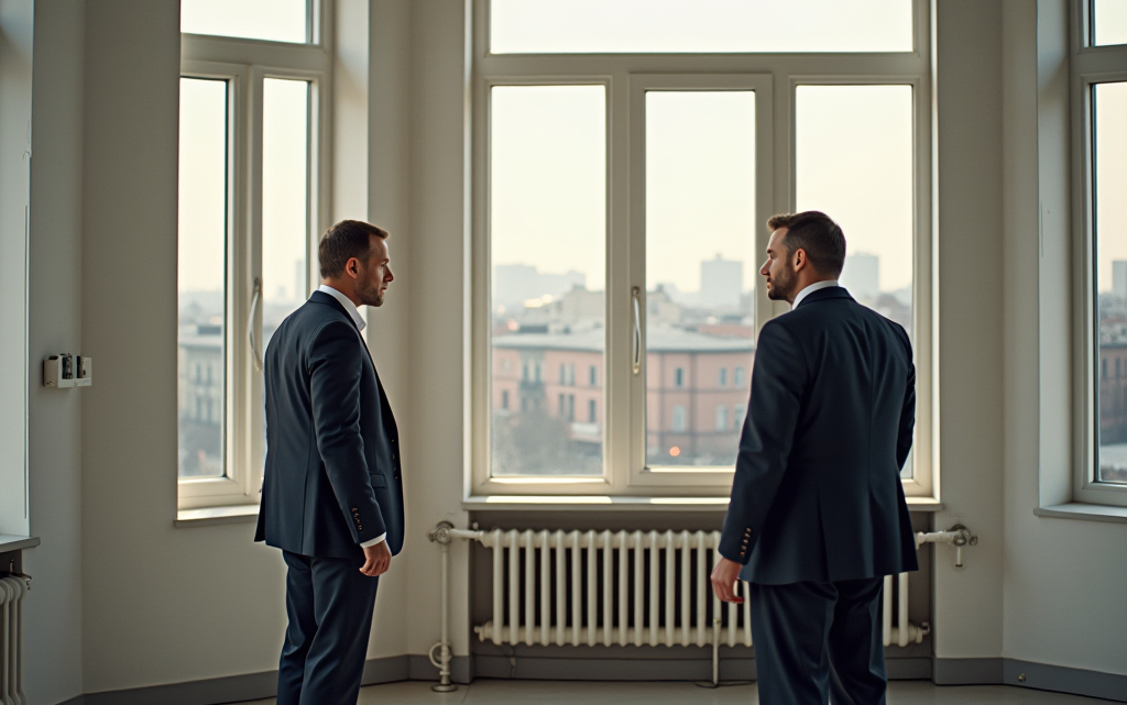 Наглядный пример к статье "Контроль закупок: Эффективный аудит в Оренбурге"