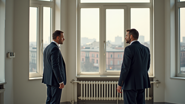 Наглядный пример к статье "44-ФЗ 223-ФЗ: надежная защита от нарушений в Оренбурге"