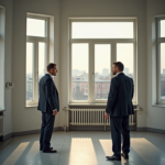 Наглядный пример к статье "Санкционные риски Важный судебный прецедент в Оренбурге [sc name=year][/sc]"