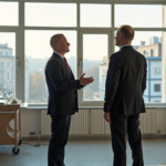 Наглядный пример к статье "44-ФЗ: Экспертная документация закупок в Оренбурге"