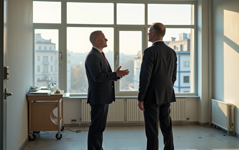 Наглядный пример к статье "44-ФЗ: Экспертная документация закупок в Оренбурге"