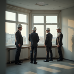 Наглядный пример к статье "Расчет НМЦК: Лучшее руководство в Оренбурге [sc name=year][/sc]"