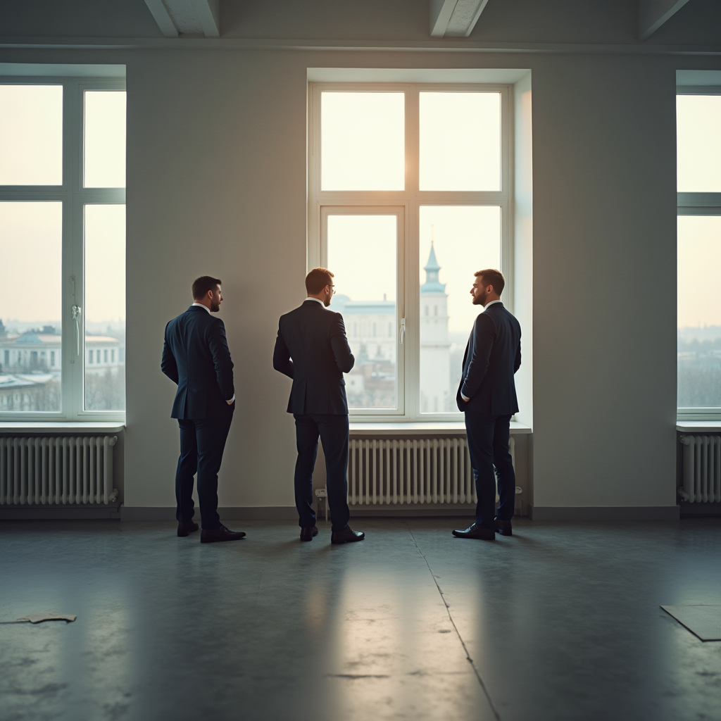 Наглядный пример к статье "Ошибки 44-ФЗ избежать в Оренбурге легко"