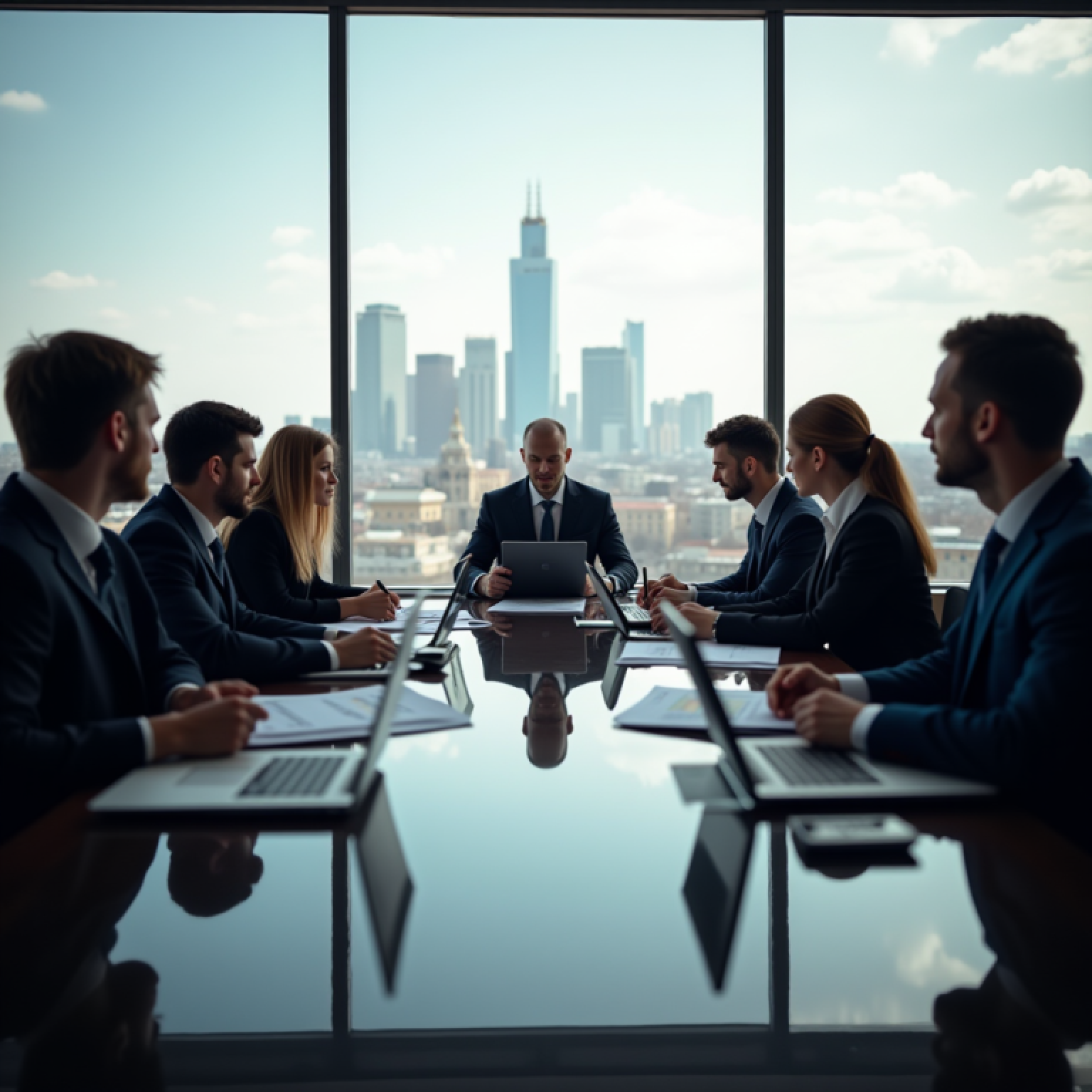 Иллюстрация 1: Национальные преференции: ключевой механизм для выгодных закупок Изображение к статье "Национальные преференции: ключевой механизм для выгодных закупок"