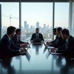 Наглядный пример к статье "План-график закупок: безупречный документ в Оренбурге [sc name=year][/sc]"