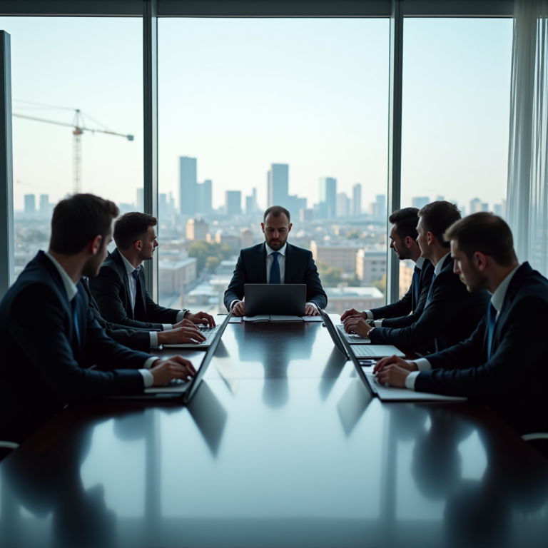 Наглядный пример к статье "План-график закупок: безупречный документ в Оренбурге [sc name=year][/sc]"